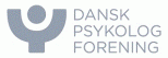 dp-logo-2014_small